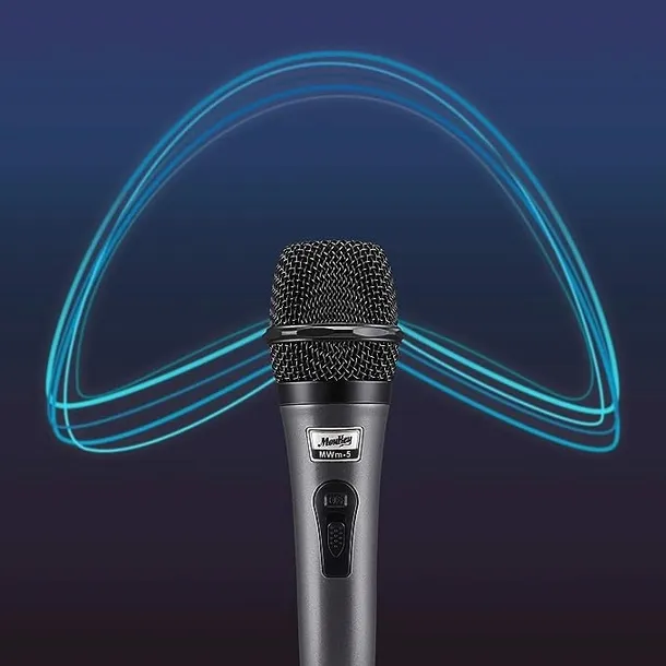 mikrofon-moukey-mwm-5-kod-producenta-x