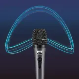 mikrofon-moukey-mwm-5-kod-producenta-x