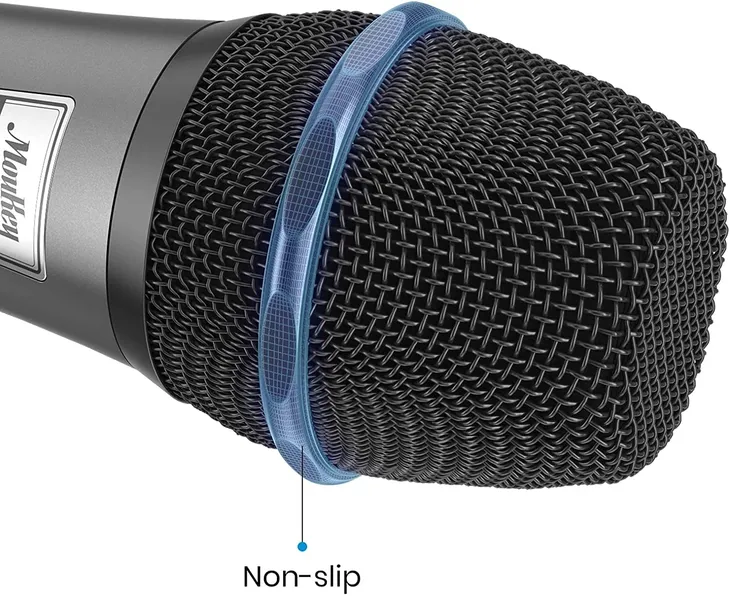 mikrofon-moukey-mwm-5-certyfikat-ce