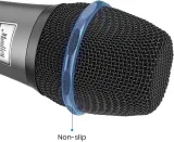 mikrofon-moukey-mwm-5-certyfikat-ce