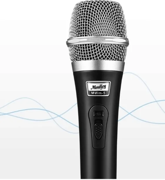 mikrofon-moukey-mwm-5-waga-z-opakowaniem-1-kg