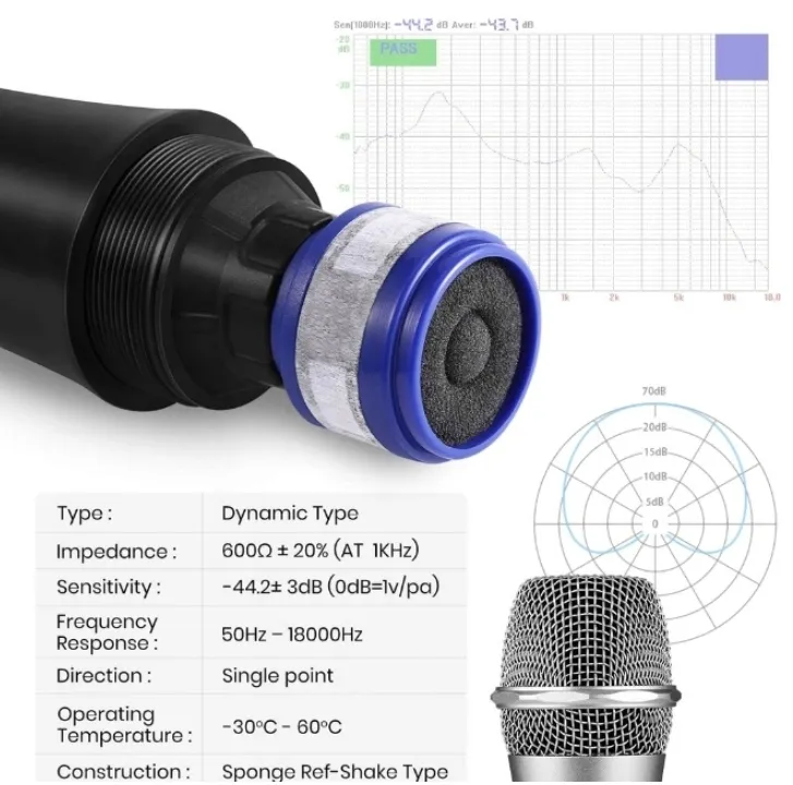 mikrofon-moukey-mwm-5
