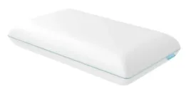 poduszka-ortopedyczna-releep-70-x-40-cm