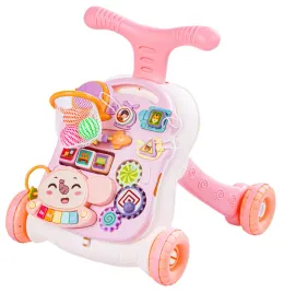 pchacz-interaktywny-chrld-n6038-pink-2w1