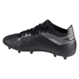 buty-do-rugby-meskie-offload-advance-r500-fg-na-sucha-nawierzchnie