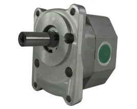 pompa-hydr-cyklop-korpus-pza-kz-40p-pz2-kz-40