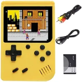 mini-konsola-przenosna-gra-retro-400-gier-3-0