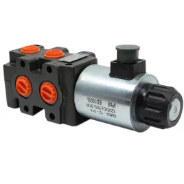 dzielnik-zawor-elektrozawor-svv-6-2-12v-90l