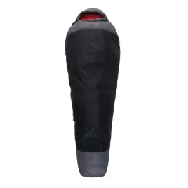 spiwor-puchowy-robens-serac-600-dla-leworecznych-14c-195-cm-czarny