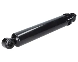 amortyzator-kola-pluga-overum-cx-bx-cxv-41658634000