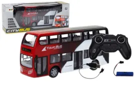 autobus-tour-bus-pietrowy-na-radio-sterowany-akumulator-ladowarka
