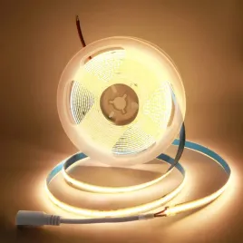 tasma-led-5m-ciepla-biel-1600-diod-3000k-sciemnianie-bez-punktow-swietlnych