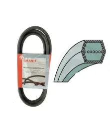 pas-pasek-klinowy-aa88-aa-88-mtd-brill-754-0443-a