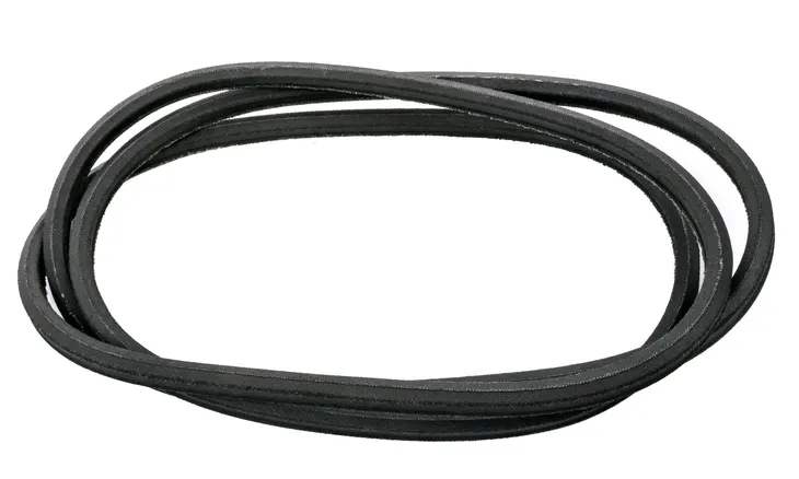 pas-pasek-klinowy-aa88-aa-88-mtd-brill-754-0443-a-waga-z-opakowaniem-0-32-kg