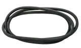 pas-pasek-klinowy-aa88-aa-88-mtd-brill-754-0443-a-waga-z-opakowaniem-0-32-kg