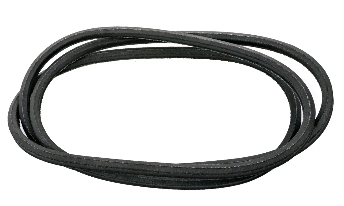pas-pasek-klinowy-aa88-aa-88-mtd-brill-754-0443-a
