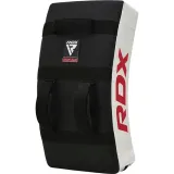 tarcza-rdx-gap-marka-rdx