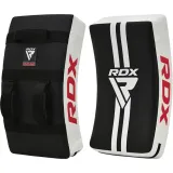 tarcza-rdx-gap-waga-z-opakowaniem-1-kg