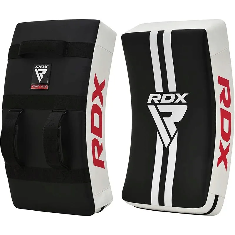 tarcza-rdx-gap-marka-rdx