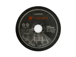 tarcza-korundowa-do-ciecia-teger-t-at-101-125-x-10-x-222-mm