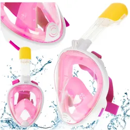 maska-do-snurkowania-pelnotwarzowa-rozowa-s-m