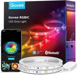 govee-tasma-led-rgbic-2-x-10-m