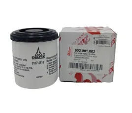filtr-oleju-major-deutz-hortus-902001002-01174416-deutz-oryginal