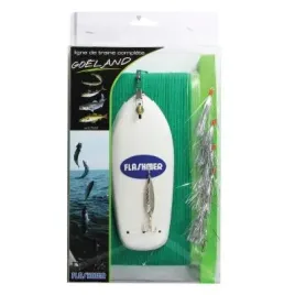 linka-trollingowa-goeland-uniwersalny