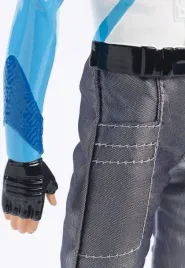 lalka-barbie-dlt24-32-cm