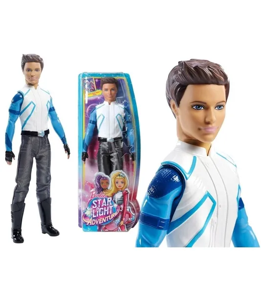 lalka-barbie-dlt24-32-cm-material-plastik