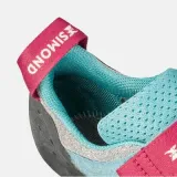 buty-wspinaczkowe-simond-klimb-kod-producenta-8756745