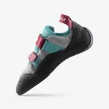 buty-wspinaczkowe-simond-klimb-rozmiar-40-marka-simond