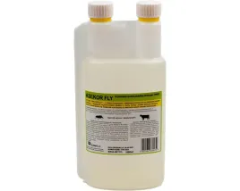 asekor-fly-bezbarwny-na-muchy-komary-dla-bydla-1l