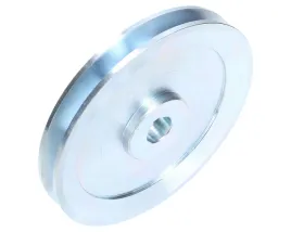 kolo-pasowe-1-ha-13-160x20-cynkowane-polski-producent