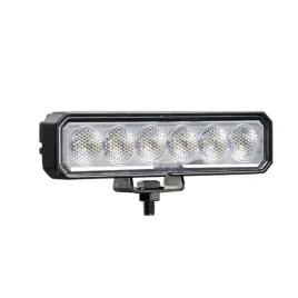 lampa-robocza-laytz-prostokatna-24led-2400lm-swiatlo-rozproszone-halogen