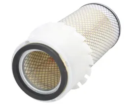 filtr-powietrza-hifi-sa11780k