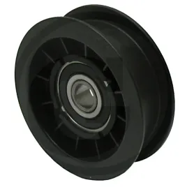 krazek-napinajacy-rozne-typy