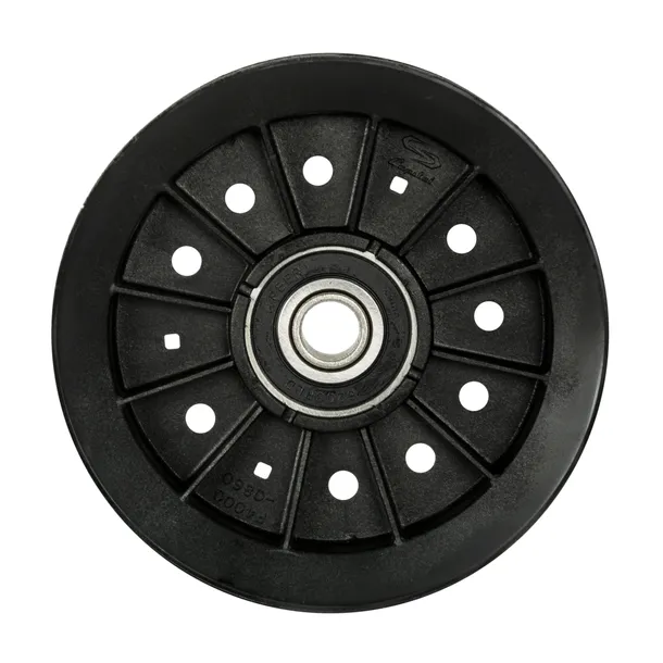 krazek-napinajacy-rozne-typy-waga-z-opakowaniem-0-15-kg