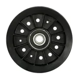 krazek-napinajacy-rozne-typy-waga-z-opakowaniem-0-15-kg