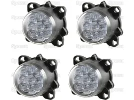 lampy-przednie-led-drogowe-mijania-massey-ferguson