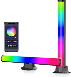 lampa-lampka-led-rgb-stolowa-zmieniajaca-wefomey