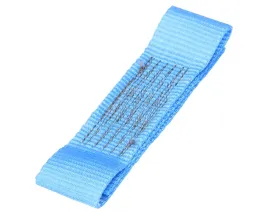 pasek-zabezpieczajacy-drzwi-ladowarki-teleskopowej-manitou-750487