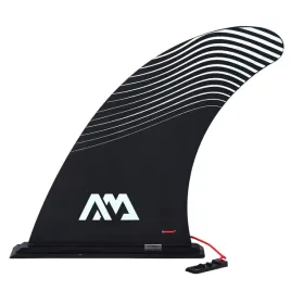 fin-statecznik-do-deski-aqua-marina-slide-in-9-22-x-185-cm