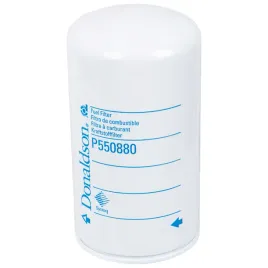 filtr-paliwa-new-holland-donaldson-84412164-p550880