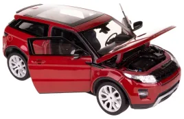 land-rover-range-rover-evoque-model-welly-1-24-bor
