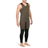 spodnie-spf-100-7-mm-l-typ-brak-informacji