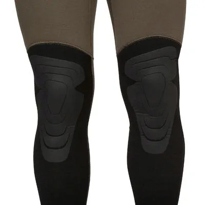 spodnie-spf-100-7-mm-l-kod-producenta-2199167