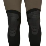 spodnie-spf-100-7-mm-l-kod-producenta-2199167