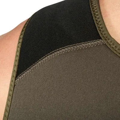 spodnie-spf-100-7-mm-l-grubosc-materialu-7-mm-marka-subea