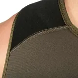 spodnie-spf-100-7-mm-l-grubosc-materialu-7-mm-marka-subea